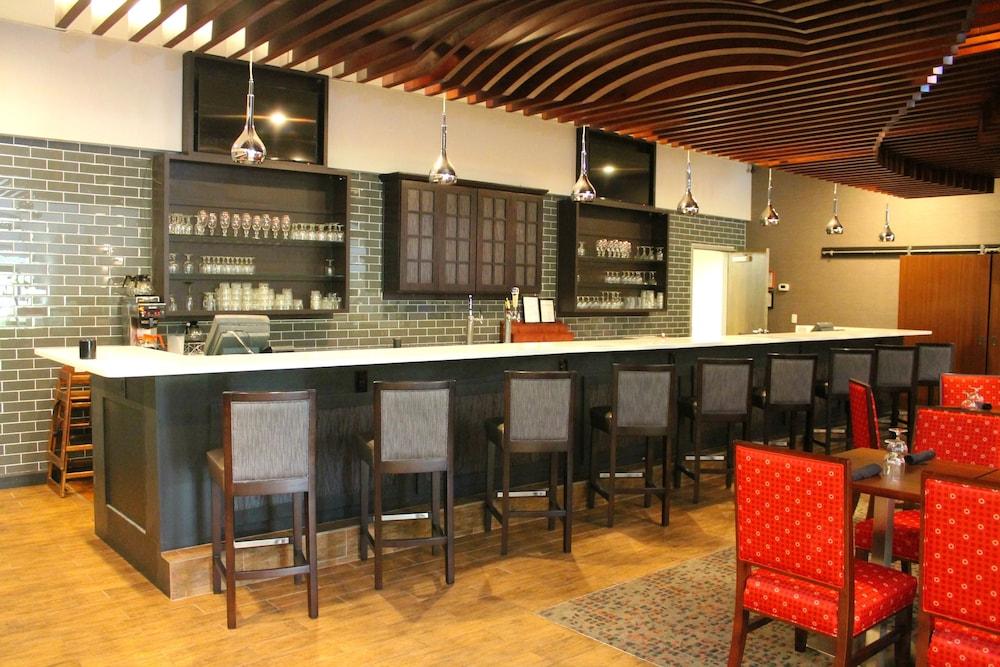 代顿/迈阿密斯堡逸林套房酒店 外观 照片