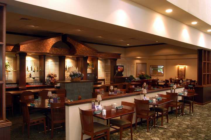 代顿/迈阿密斯堡逸林套房酒店 外观 照片